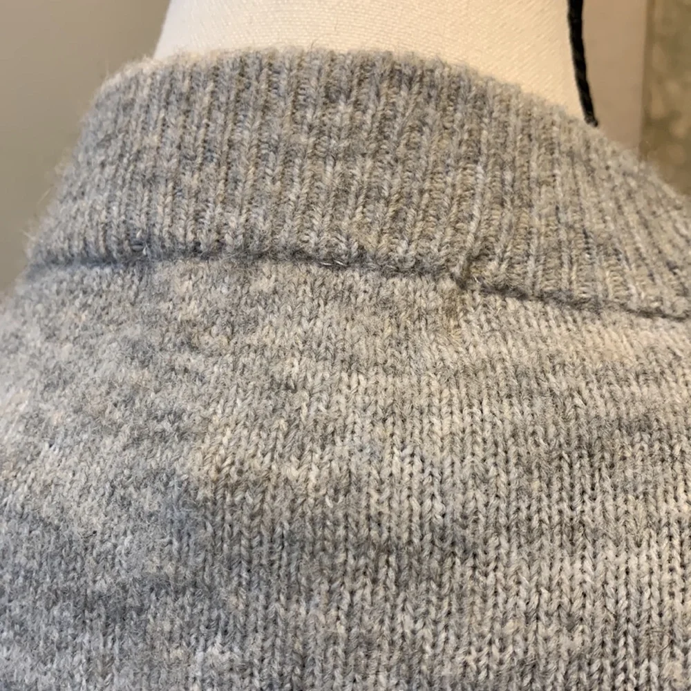H&M long cardigan - Picture 5 of 8